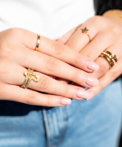 Ringe