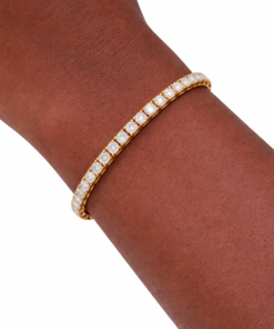 Nalia Armband